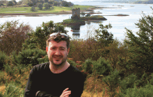 jlc-2011-scotland14