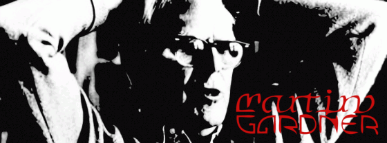 jlc-2012-martingardnerheader