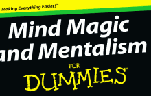 jlc_2012_dummies1