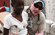 jlc_2012_haiti4