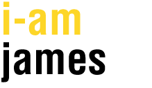 jlc_2012_iamjames The official website: