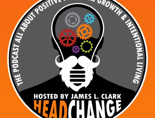 0003 – Identifying and Overcoming a Bad Attitude