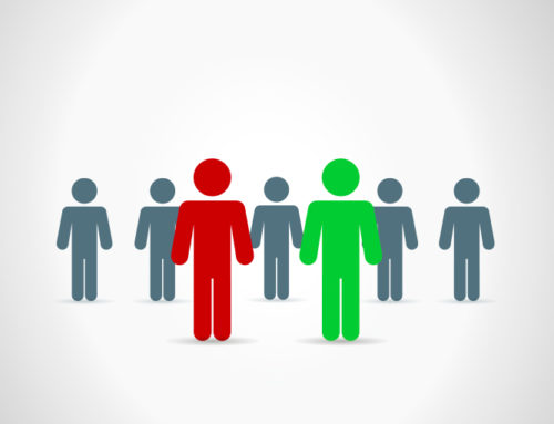 Entrepreneur, Manager, or Employee
