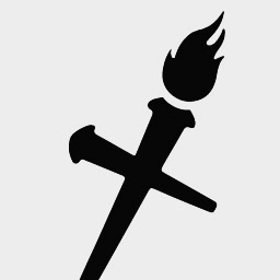 James L. Clark Foundation, Inc.